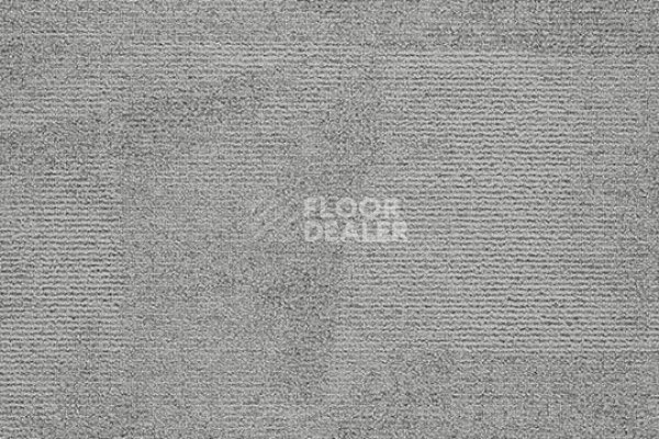 Ковровая плитка Tessera Diffusion 2003 glacial flow фото 1 | FLOORDEALER